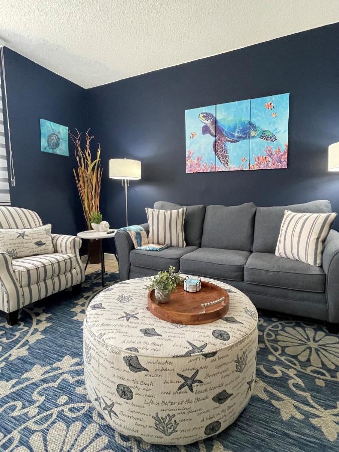 Carey Beach Villa Humacao Ngoại thất bức ảnh