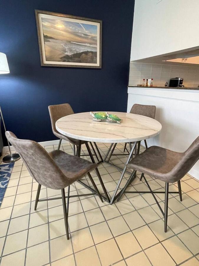 Carey Beach Villa Humacao Ngoại thất bức ảnh