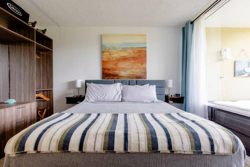 Carey Beach Villa Humacao Ngoại thất bức ảnh