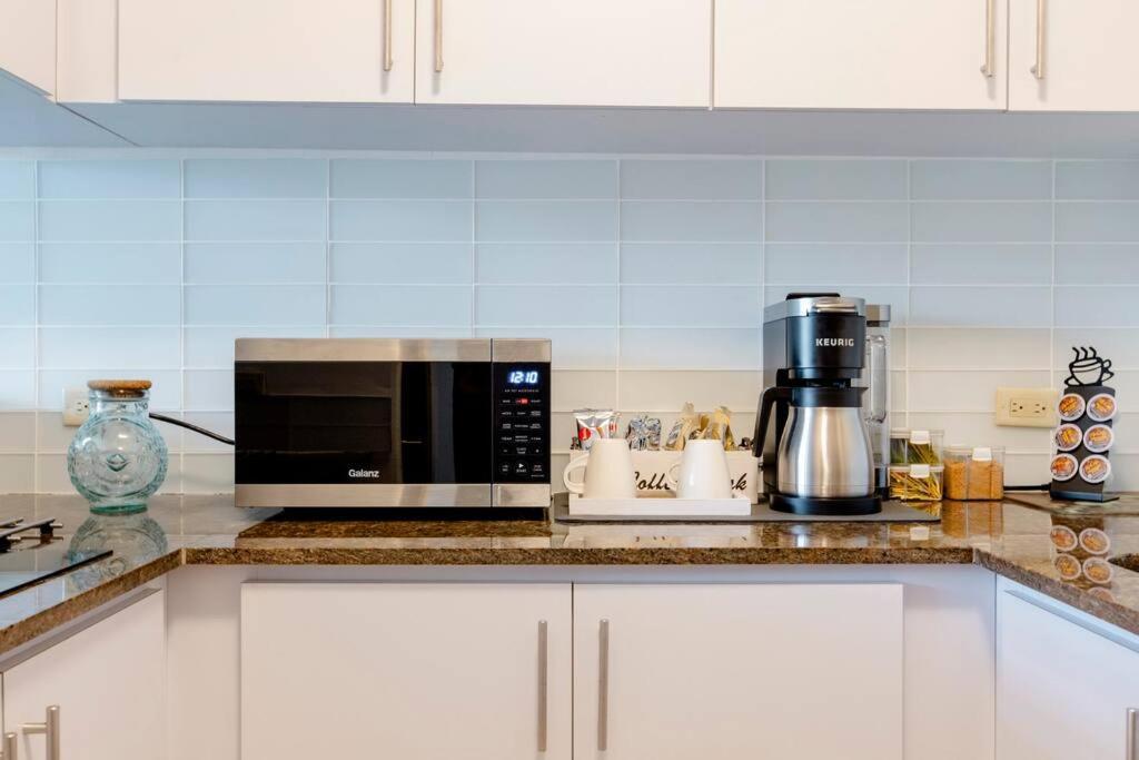 Carey Beach Villa Humacao Ngoại thất bức ảnh