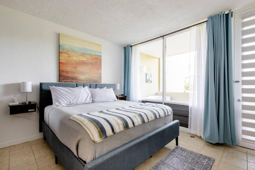 Carey Beach Villa Humacao Ngoại thất bức ảnh